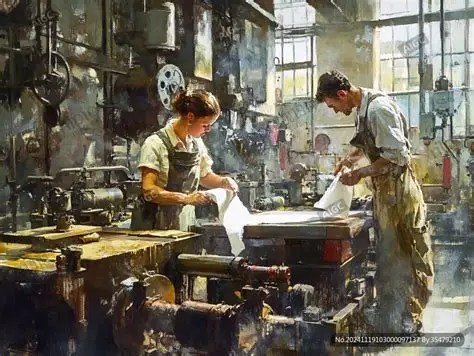 图片-锦囊策阅览室