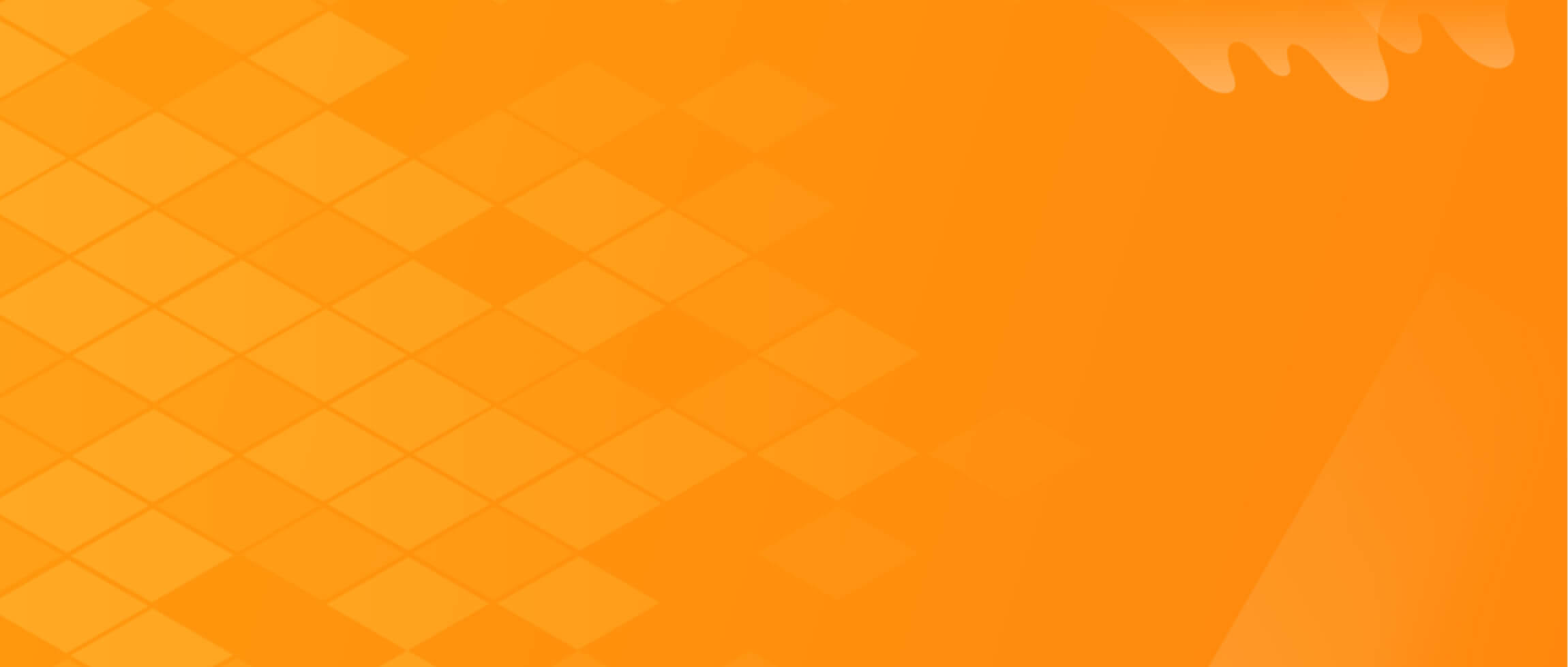 幻灯片-锦囊策阅览室